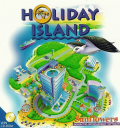 Holiday Island