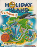 Holiday Island: Szenarien