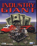 Industry Giant