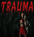 Trauma 3D