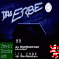 Das Erbe