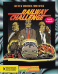 Railway Challenge