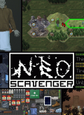 NEO Scavenger