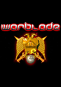 Warblade