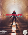 Day of the Viper