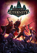 Pillars of Eternity