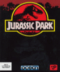 Jurassic Park