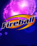 Fireball