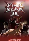 Final Slam 2