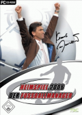 Heimspiel 2006: Der Fußballmanager