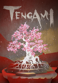 Tengami