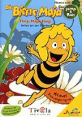 Die Biene Maja: Flieg, Maja, flieg!
