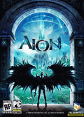 Aion: The Tower of Eternity