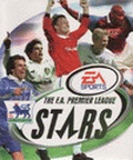 The F.A. Premier League Stars