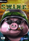 S.W.I.N.E.