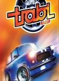 Trabi Racer