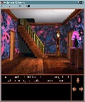 Monster Manor