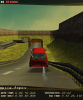 Mania Drive