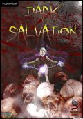 Dark Salvation