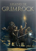 Legend of Grimrock