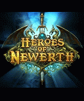 Heroes of Newerth
