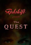 The Quest