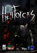 Hellforces
