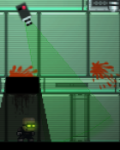 Stealth Bastard: Tactical Espionage Arsehole