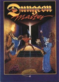 Dungeon Master
