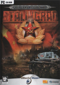 Stalingrad