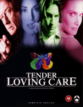 Tender Loving Care