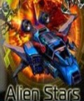 Alien Stars