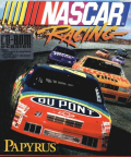 NASCAR Racing