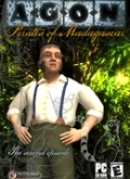 AGON: Episode 3 - Pirates of Madagascar