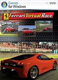 Ferrari Virtual Race