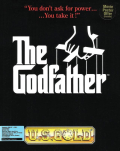 The Godfather: The Action Game