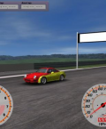 VDrift