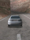 Silent Racing