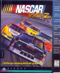 NASCAR Racing 2