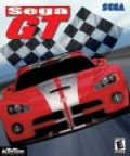 Sega GT