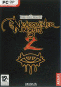 Neverwinter Nights 2