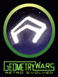Geometry Wars: Retro Evolved