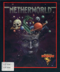 Netherworld