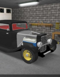 Street Rod 3