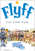 Flyff