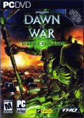 Warhammer 40,000: Dawn of War - Dark Crusade