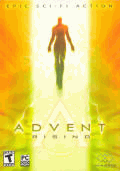 Advent Rising