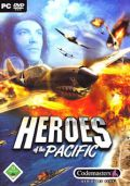 Heroes of the Pacific