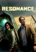 Resonance