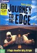 Koala Lumpur: Journey to the Edge